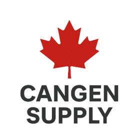 Canada Generator Supply Inc.