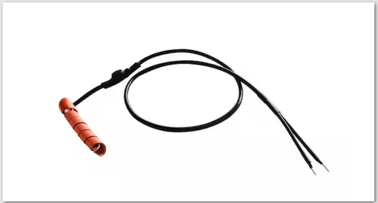 Cold weather kit - Canada Generator Supply Inc.Cold weather kitPartsCanada Generator Supply Inc.Generac