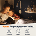 Generac Air-Cooled Standby Generator (New-Gen) - Canada Generator Supply Inc.-key points