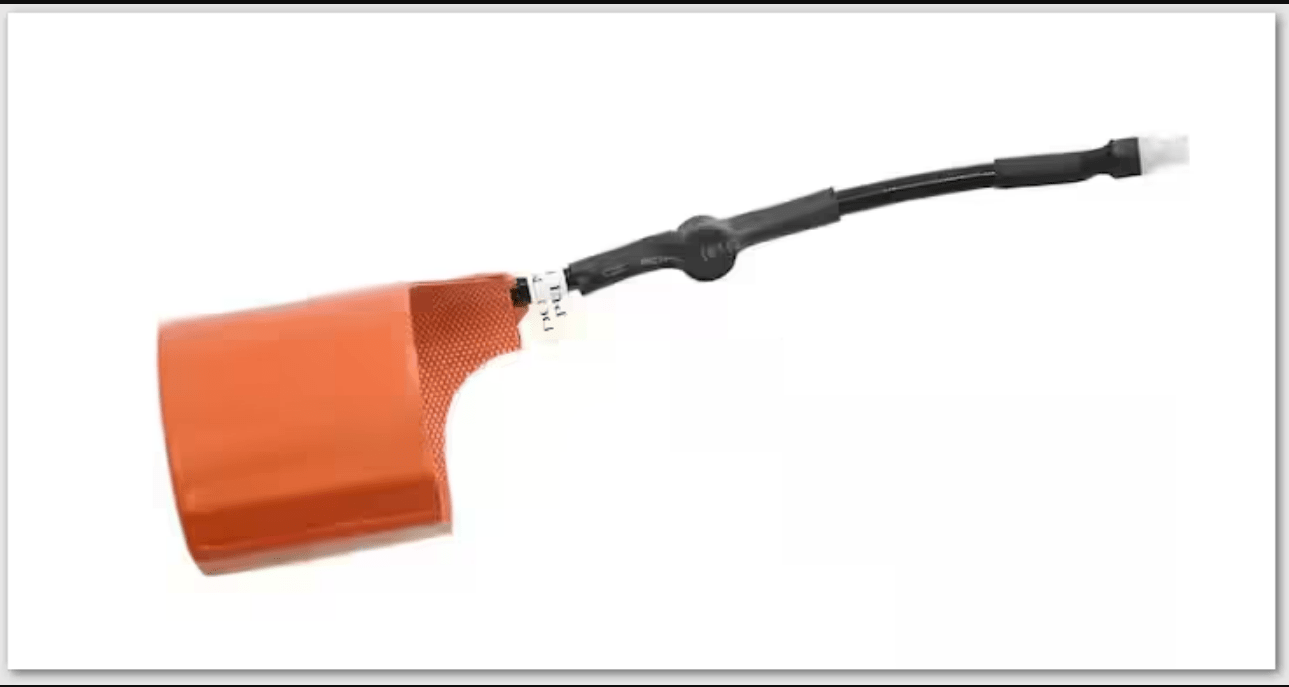 Cold weather kit - Canada Generator Supply Inc.Cold weather kitPartsCanada Generator Supply Inc.Generac